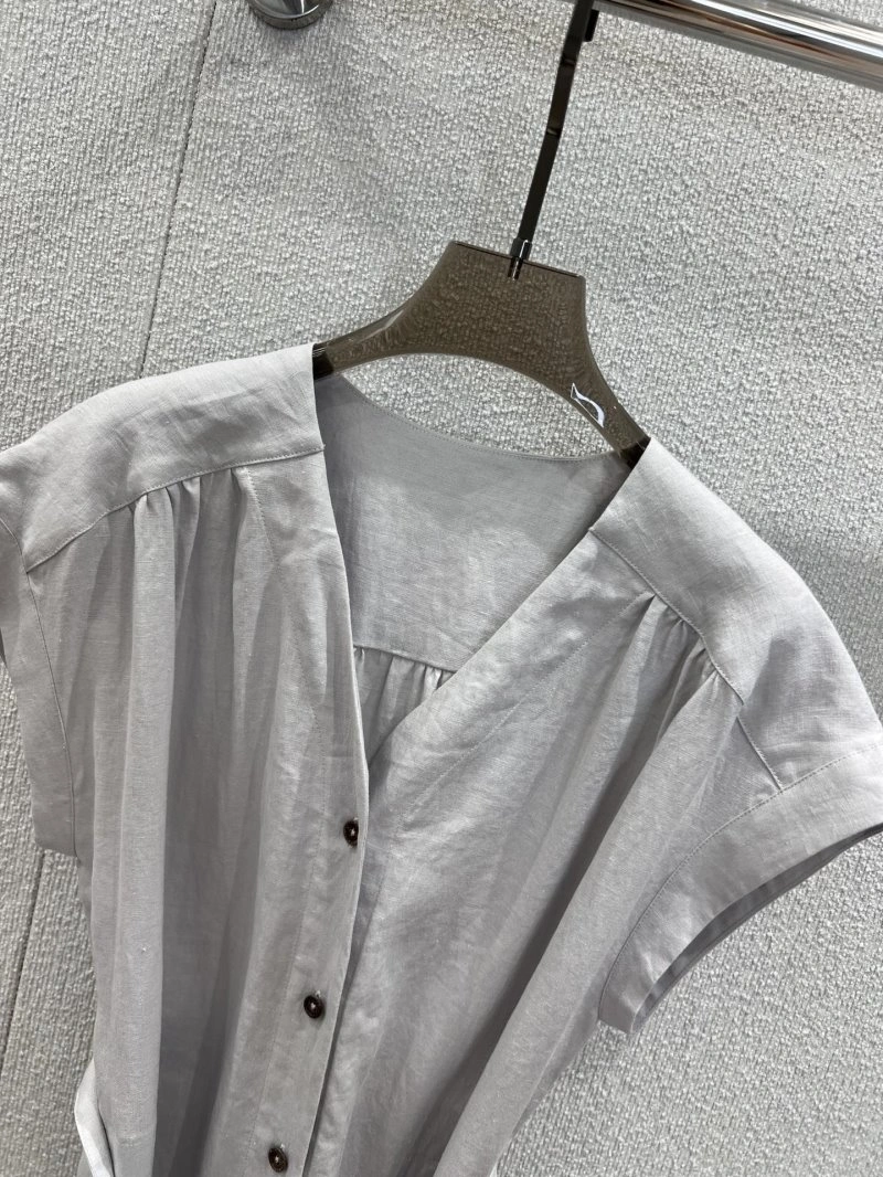 GoAnywhere Unclassified Brand Dress 150771
