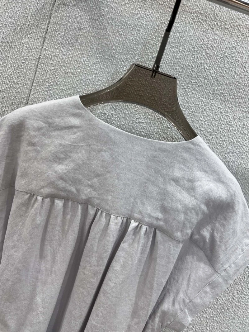 GoAnywhere Unclassified Brand Dress 150771