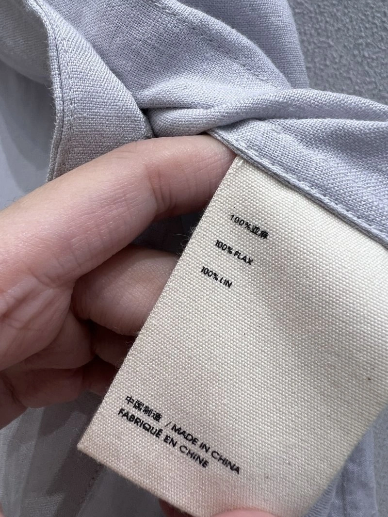 GoAnywhere Unclassified Brand Dress 150771