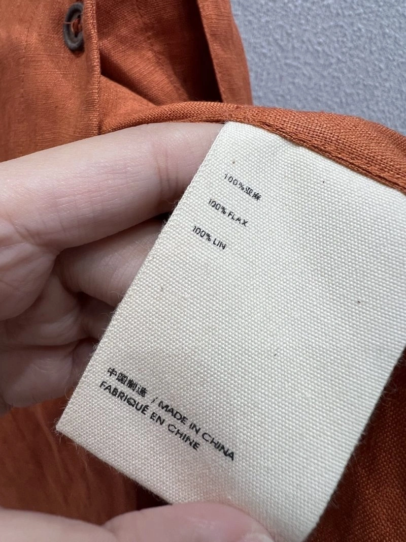 Lightweight Unclassified Brand Dress 150770