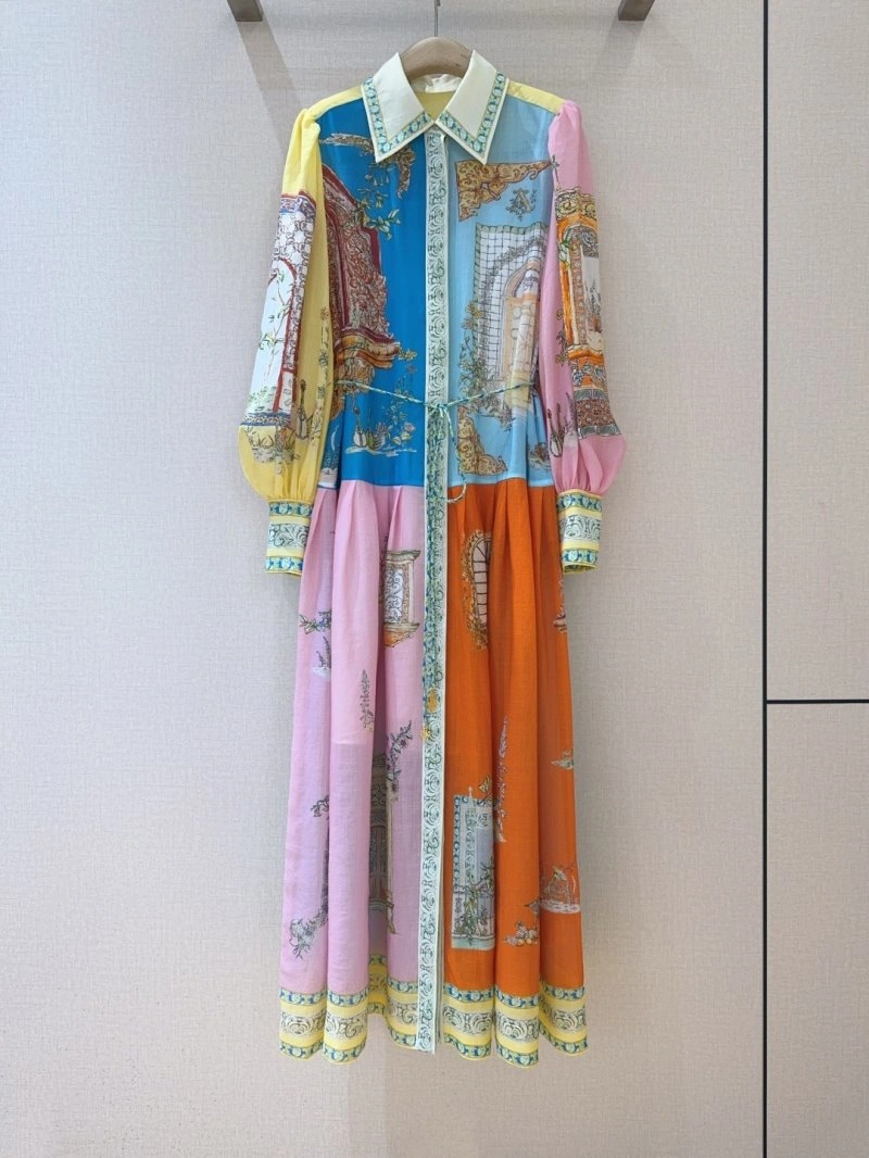 Unclassified Brand Dress NewStyle 150759