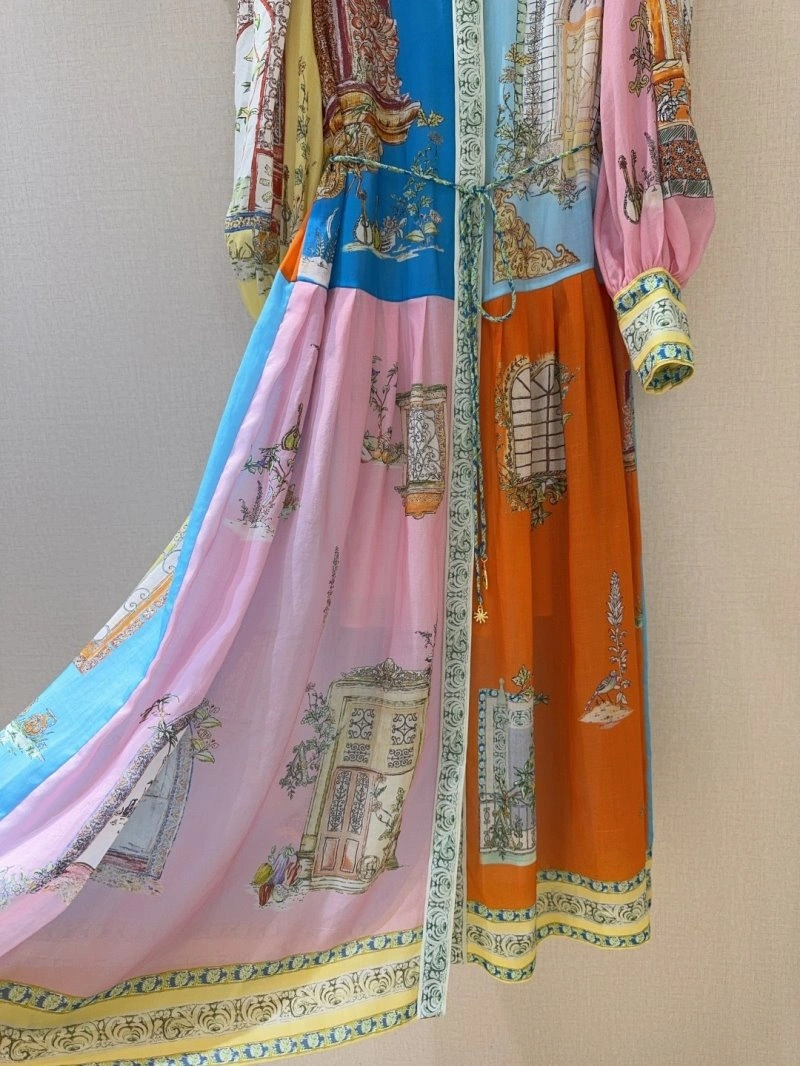 Unclassified Brand Dress NewStyle 150759
