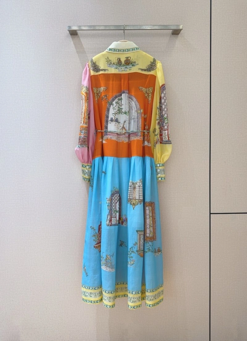 Unclassified Brand Dress NewStyle 150759