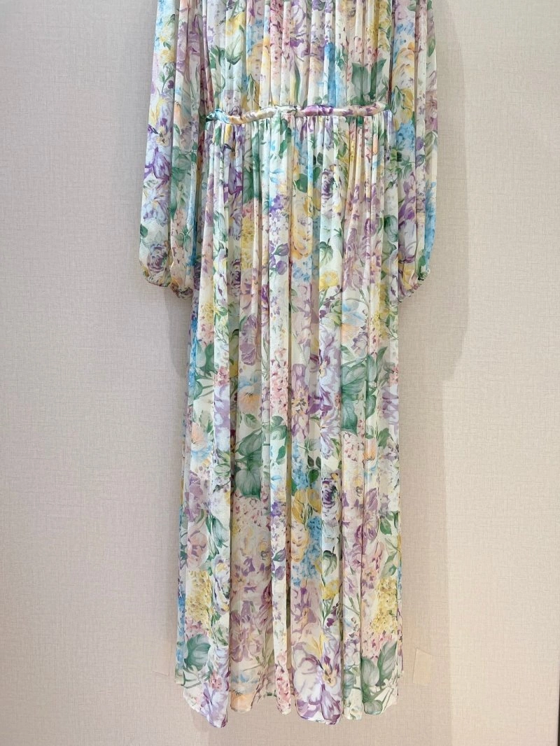 Unclassified Brand Dress FreshLook 150766