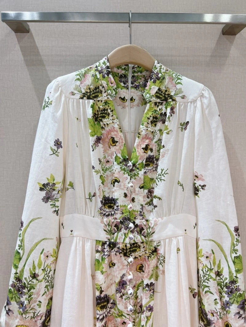 Premium Unclassified Brand Dress 150757