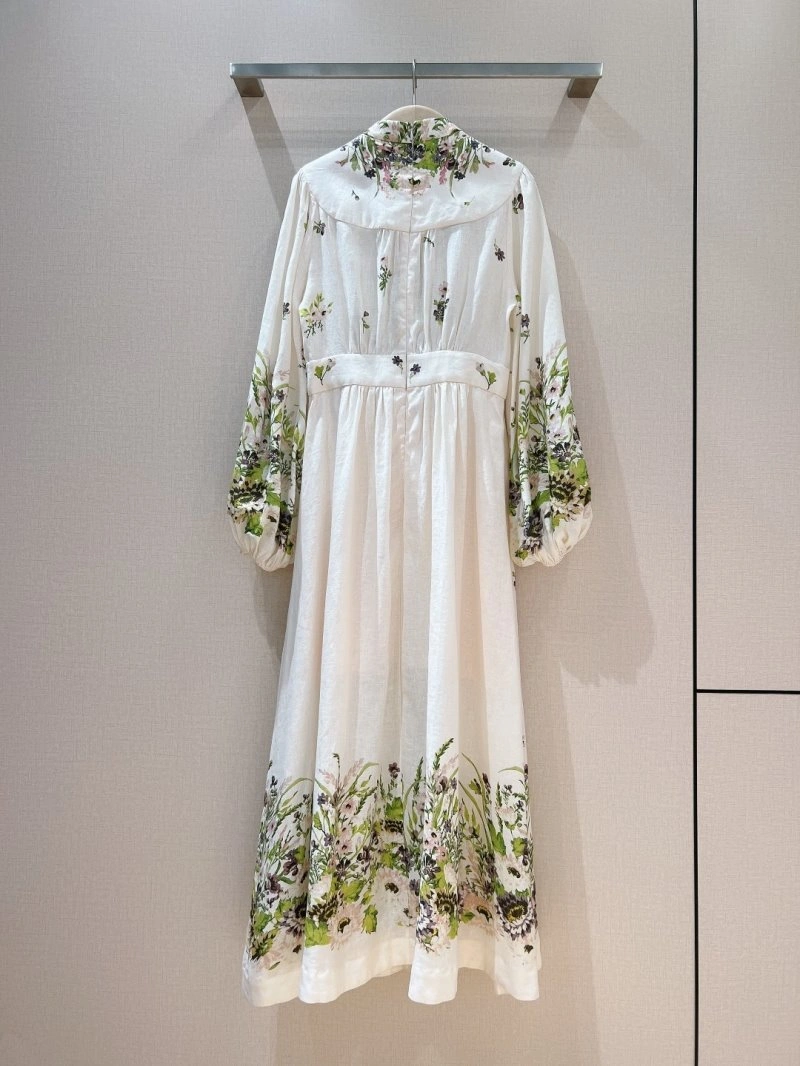 Premium Unclassified Brand Dress 150757