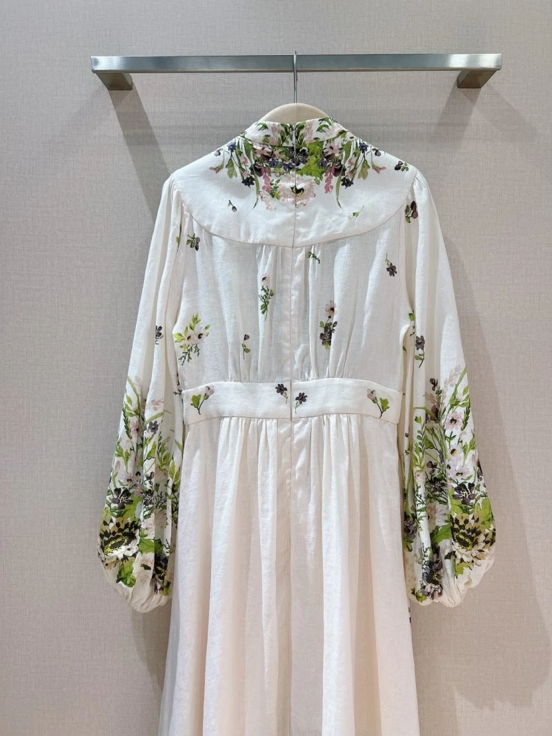 Premium Unclassified Brand Dress 150757
