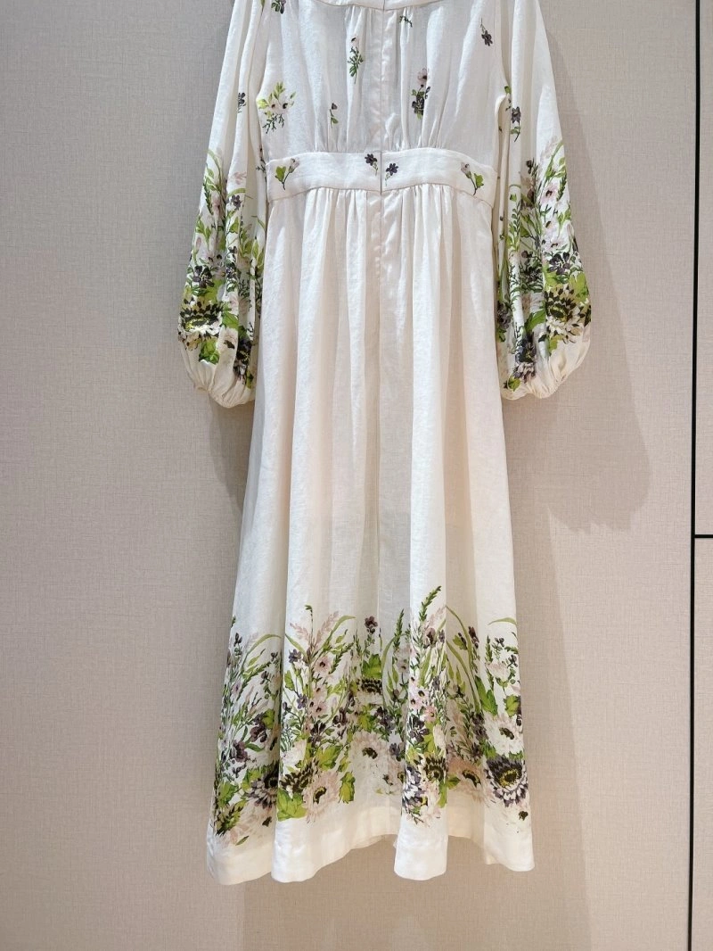 Premium Unclassified Brand Dress 150757