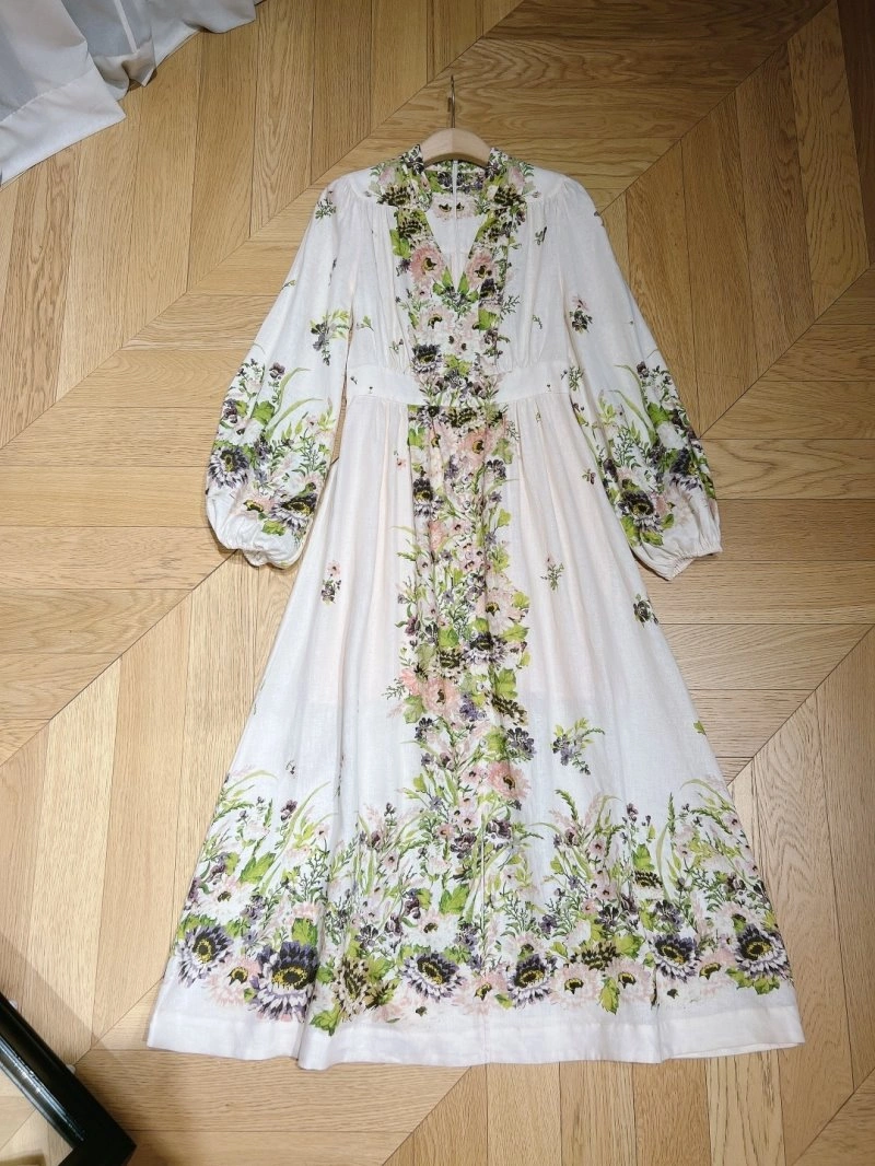 Premium Unclassified Brand Dress 150757