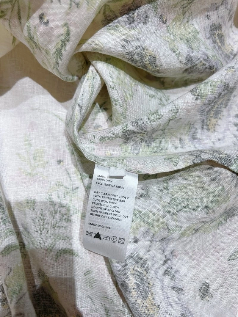 Premium Unclassified Brand Dress 150757