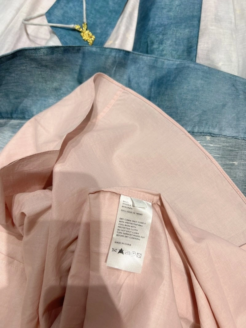 Unclassified Brand Dress Fashionable 150768