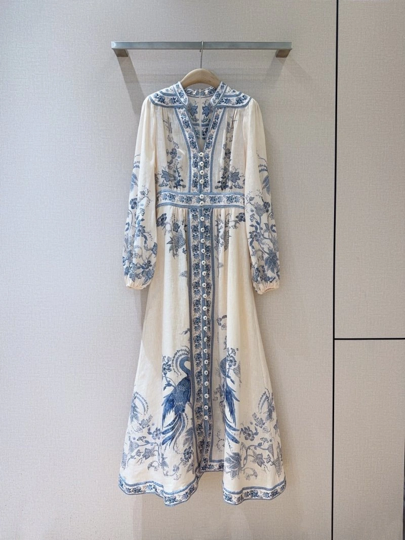 EasyCare Unclassified Brand Dress 150780