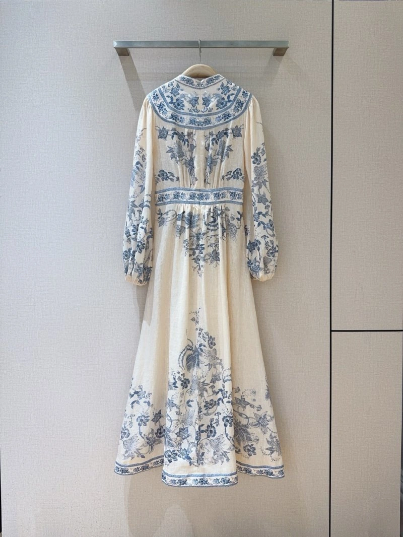 EasyCare Unclassified Brand Dress 150780