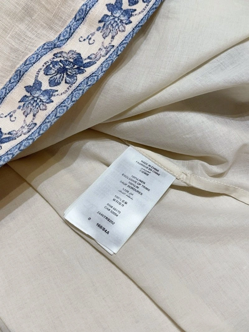 EasyCare Unclassified Brand Dress 150780