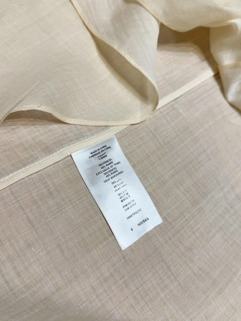 Unclassified Brand Dress Minimalist 150755