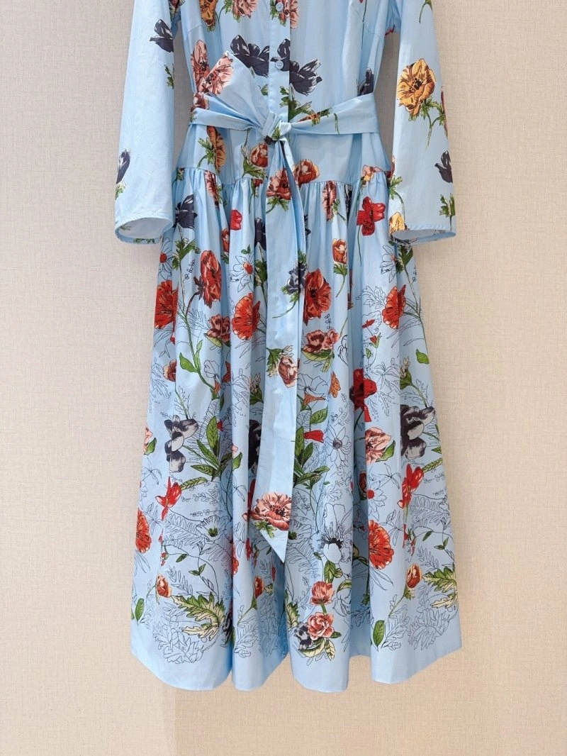 Unclassified Brand Dress Attractive 150754