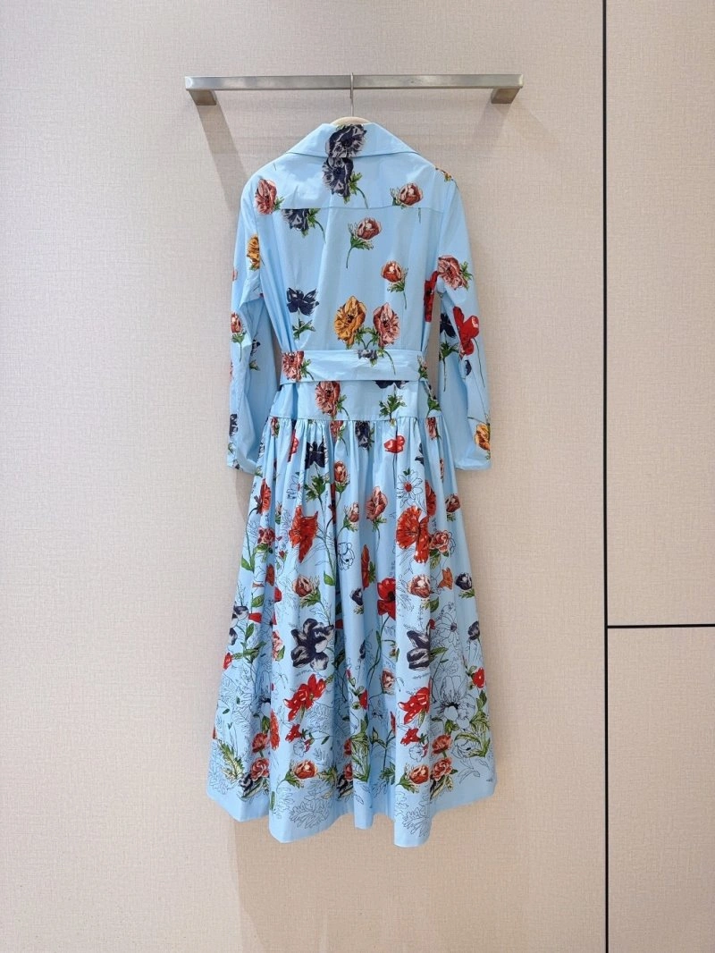 Unclassified Brand Dress Attractive 150754
