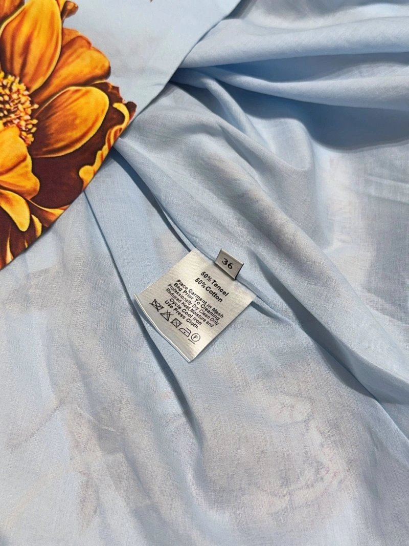 Durable Unclassified Brand Dress 150753
