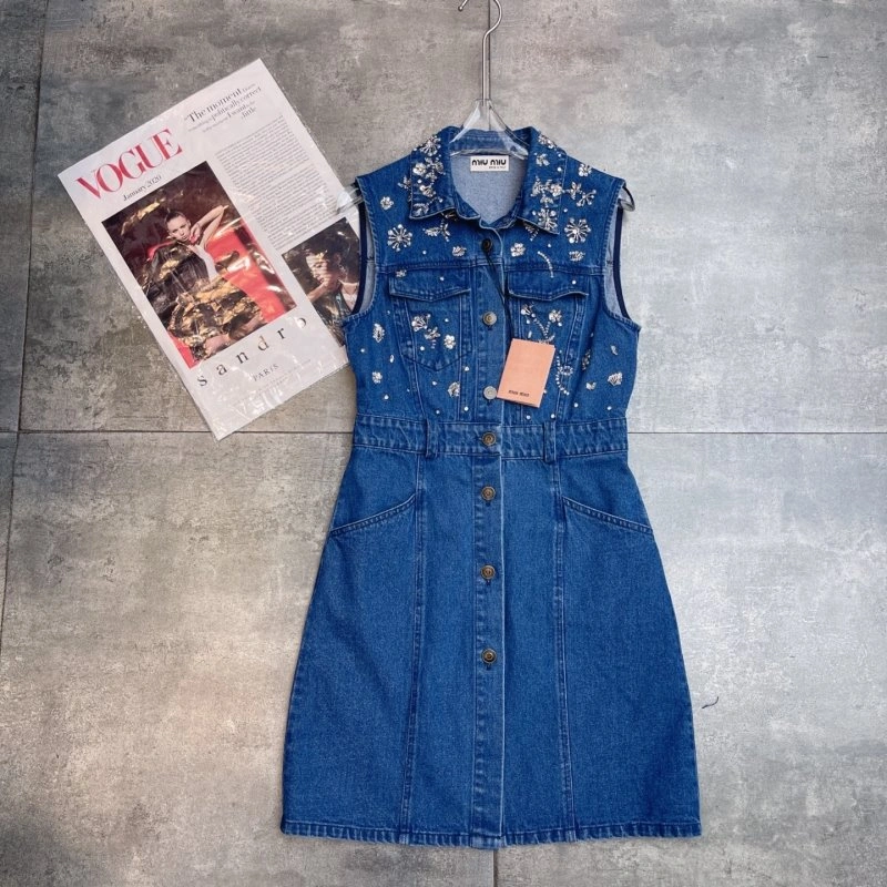 Unclassified Brand Dress Classic 150760
