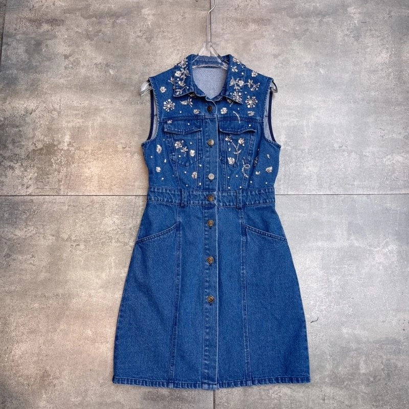 Unclassified Brand Dress Classic 150760
