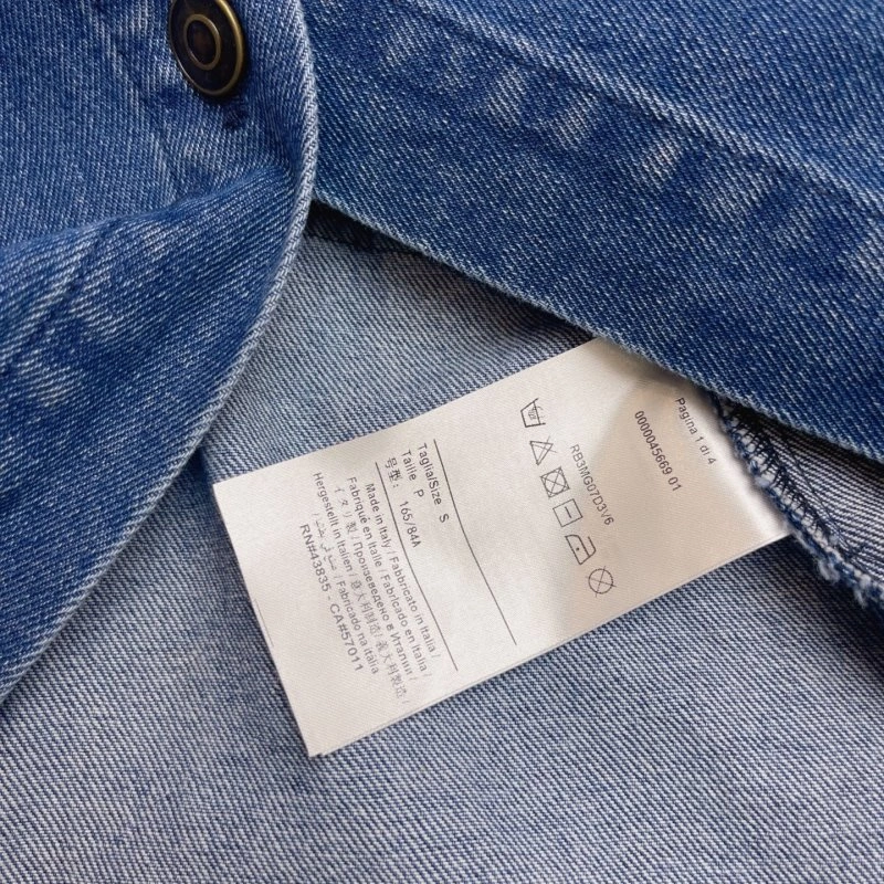 Unclassified Brand Dress Classic 150760