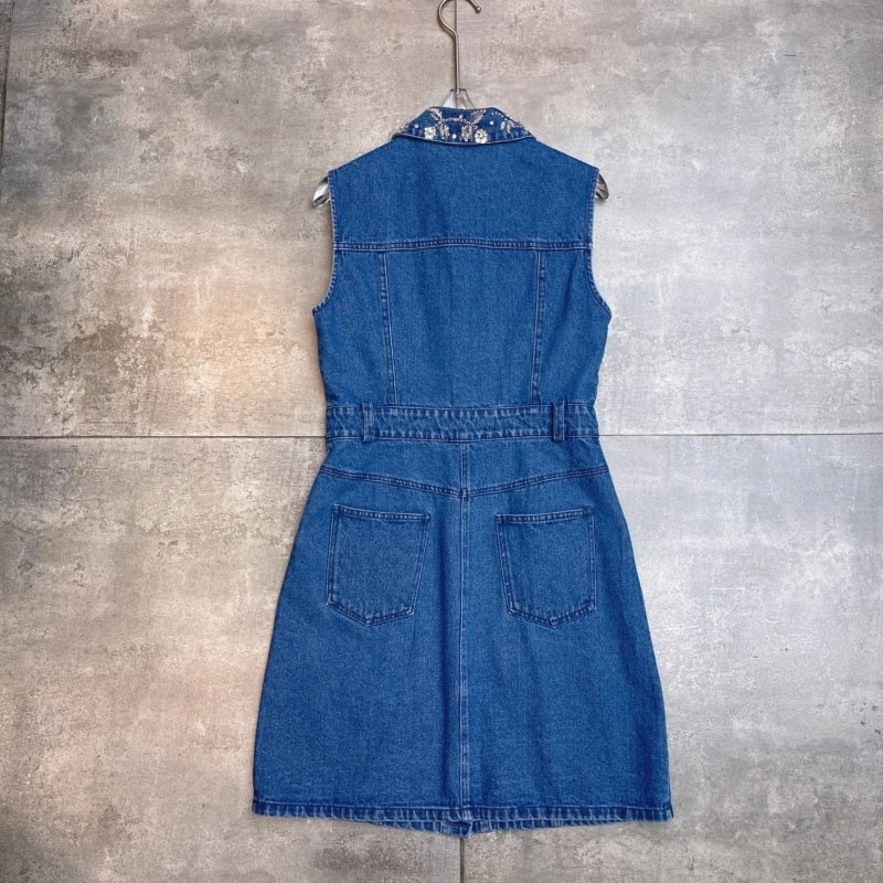 Unclassified Brand Dress Classic 150760