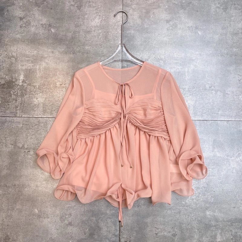 Efficient Unclassified Brand Dress 150756