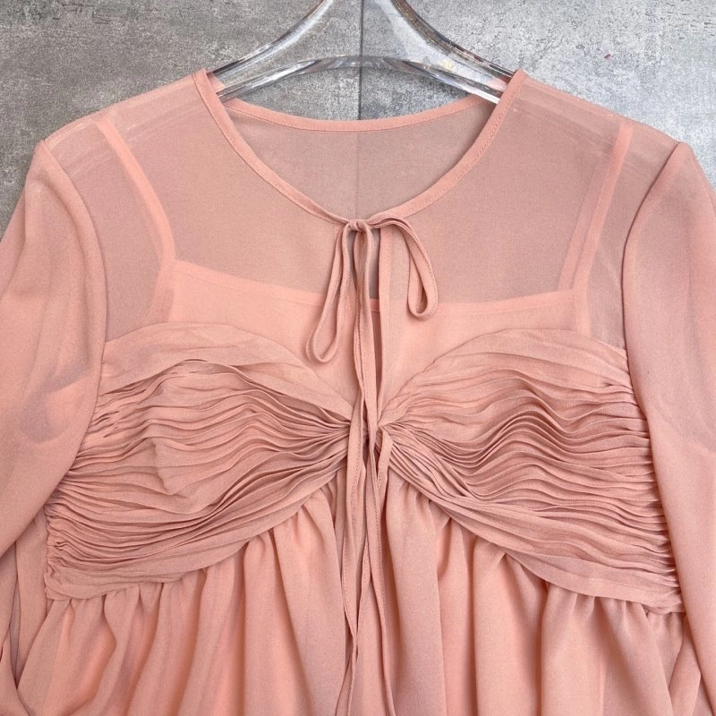 Efficient Unclassified Brand Dress 150756
