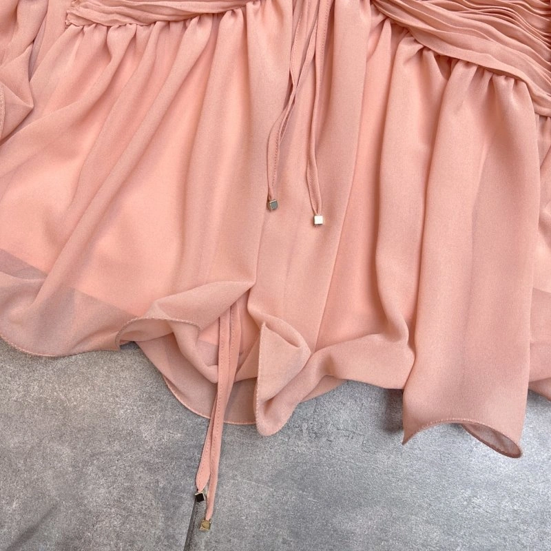 Efficient Unclassified Brand Dress 150756