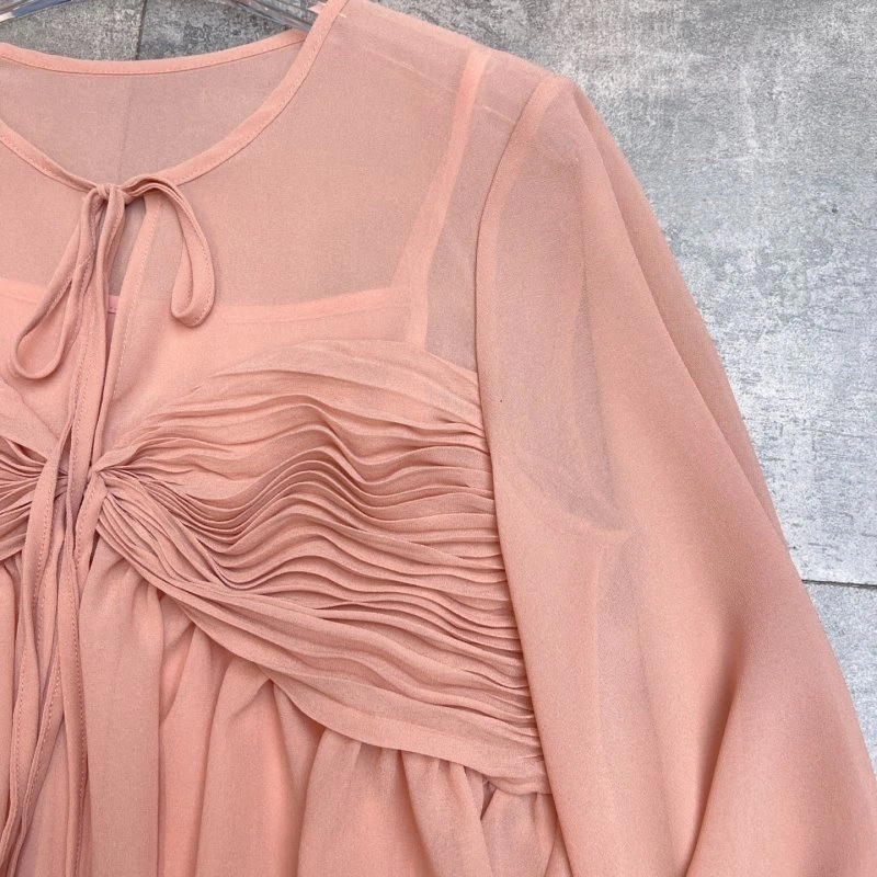 Efficient Unclassified Brand Dress 150756