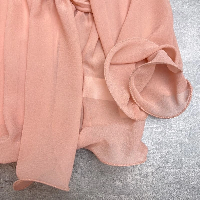 Efficient Unclassified Brand Dress 150756