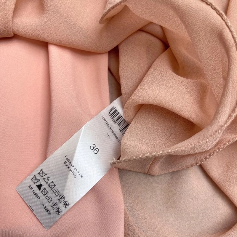 Efficient Unclassified Brand Dress 150756