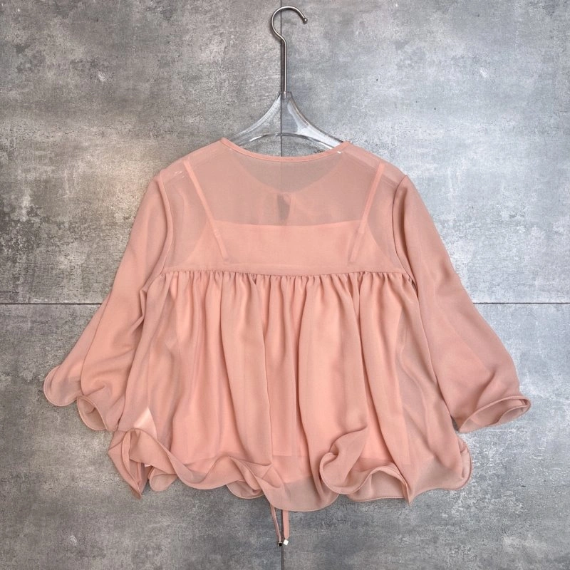 Efficient Unclassified Brand Dress 150756