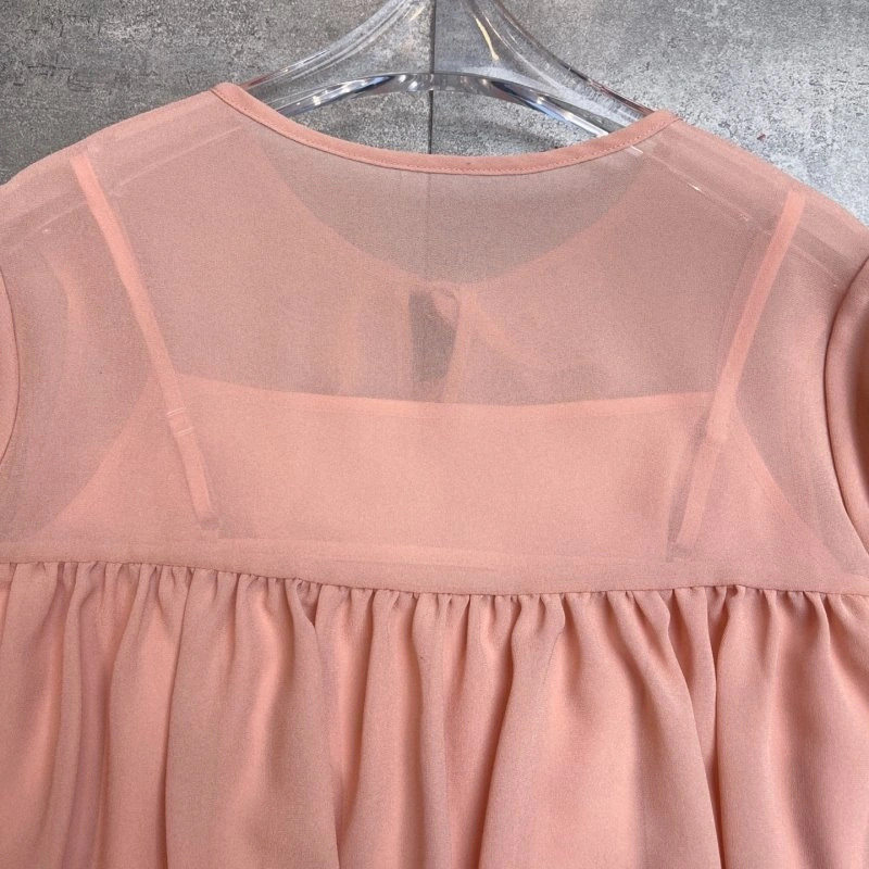 Efficient Unclassified Brand Dress 150756