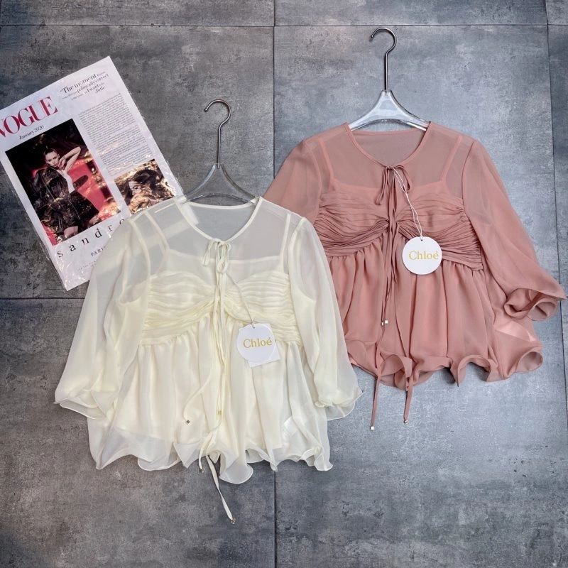 TechFriendly Unclassified Brand Dress 150752
