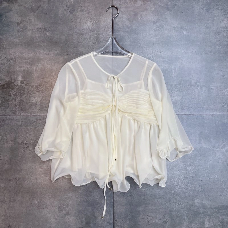 TechFriendly Unclassified Brand Dress 150752