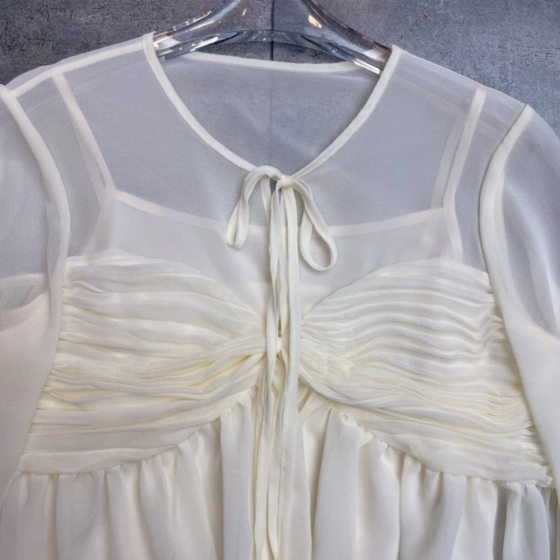 TechFriendly Unclassified Brand Dress 150752