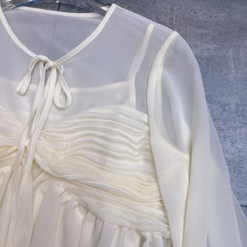 TechFriendly Unclassified Brand Dress 150752