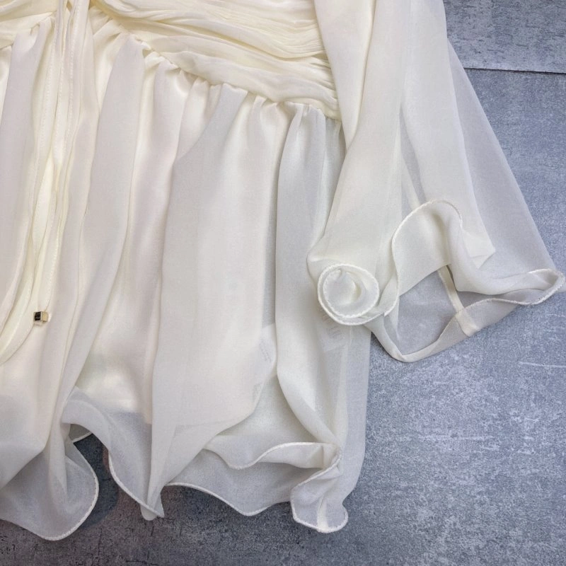 TechFriendly Unclassified Brand Dress 150752