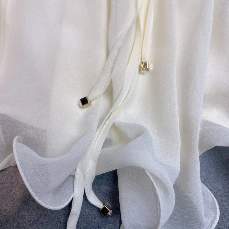 TechFriendly Unclassified Brand Dress 150752