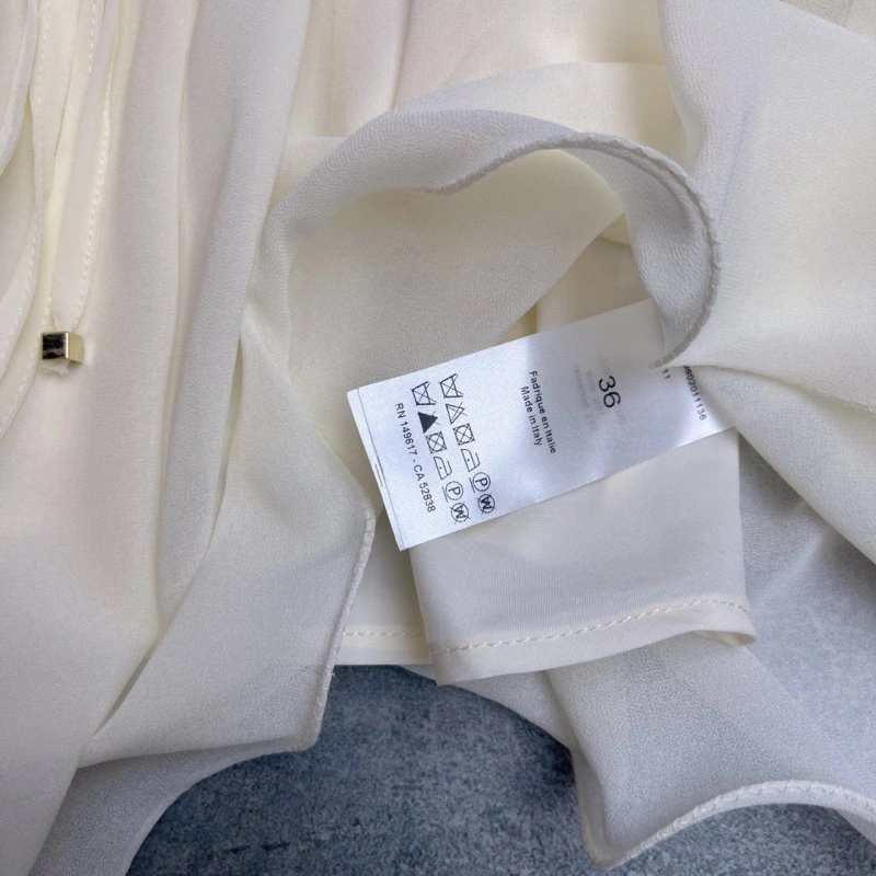 TechFriendly Unclassified Brand Dress 150752