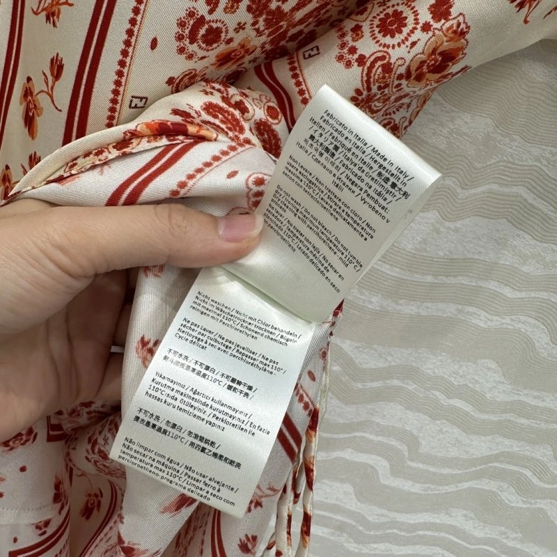 Flexible Unclassified Brand Dress 150751