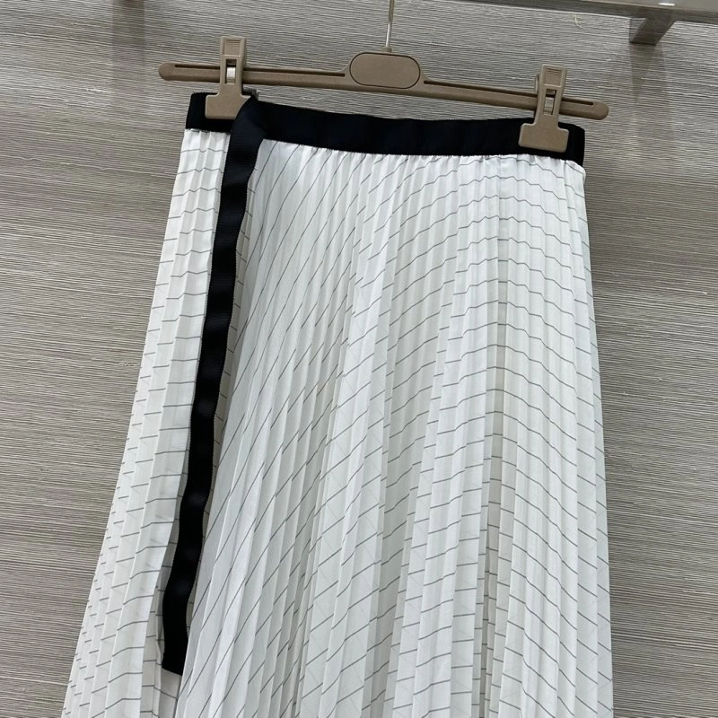 Unclassified Brand Dress Bold 150750