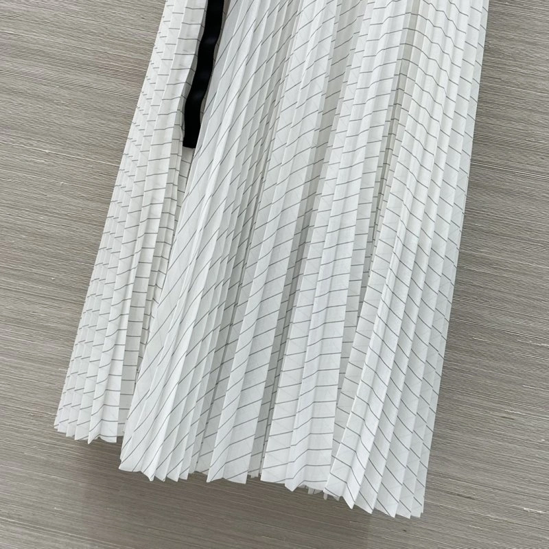 Unclassified Brand Dress Bold 150750