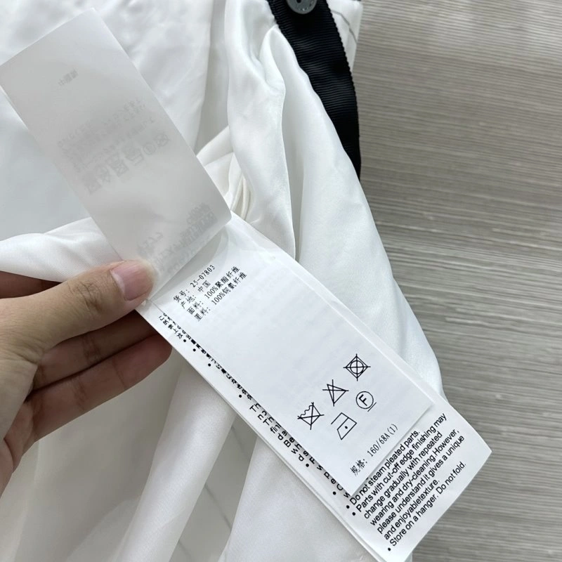 Unclassified Brand Dress Bold 150750
