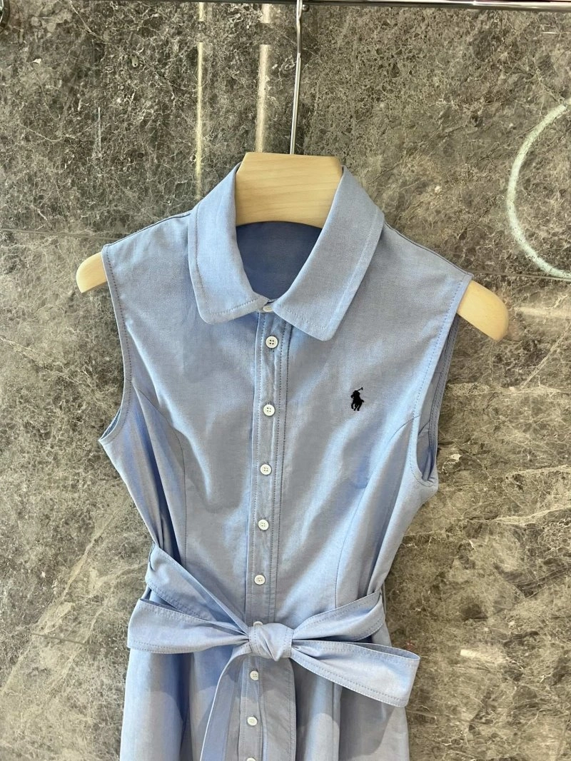 HighPerformance Unclassified Brand Dress 150749