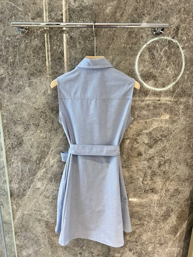 HighPerformance Unclassified Brand Dress 150749