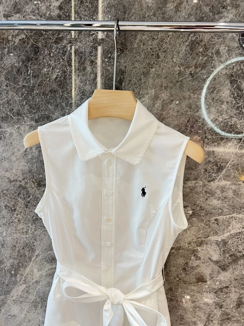 EasyMatch Unclassified Brand Dress 150747