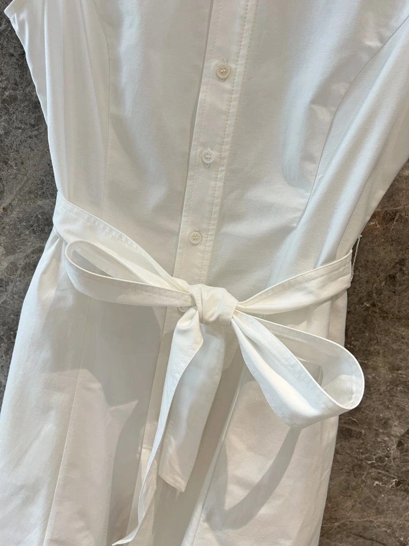 EasyMatch Unclassified Brand Dress 150747