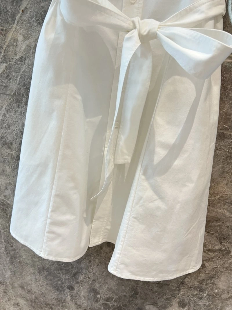 EasyMatch Unclassified Brand Dress 150747